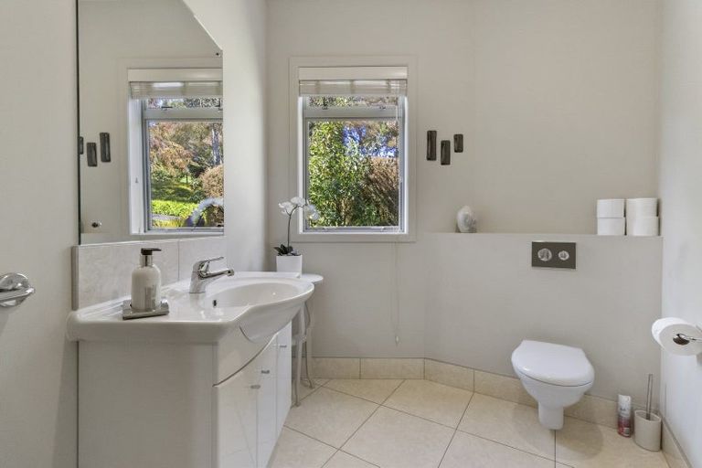 Photo of property in 3 Les Munro Place, Te Kuiti, 3986