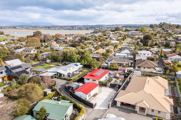 Photo of property in 31c Iwa Street, Mapua, 7005