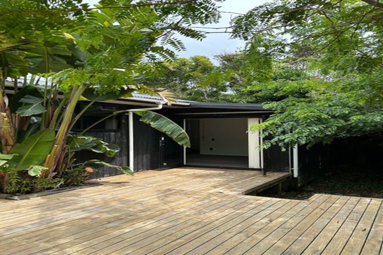 Photo of property in 10 Tasman Street, Carters Beach, Westport, 7825