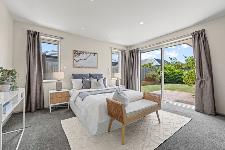 Photo of property in 29 Te Kereme Street, Marshland, Christchurch, 8083