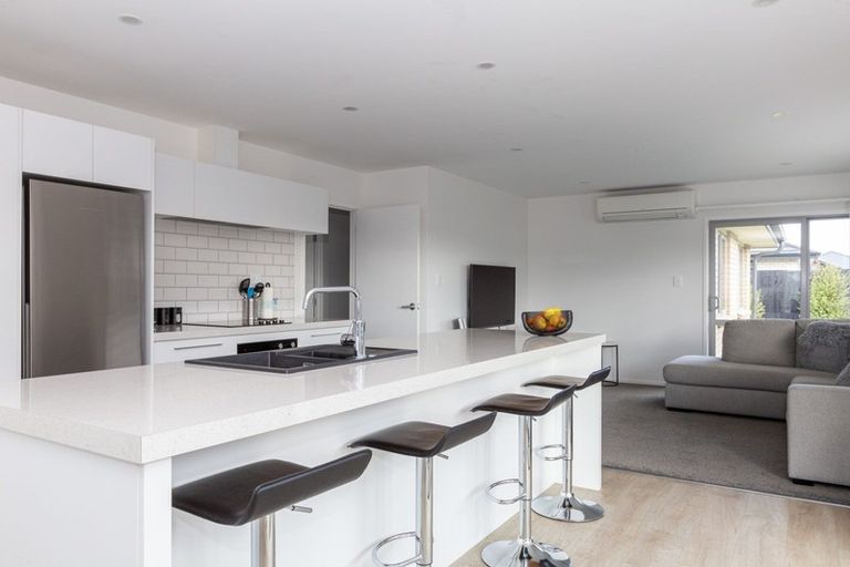 Photo of property in 10 Merino Street, Marshland, Christchurch, 8083