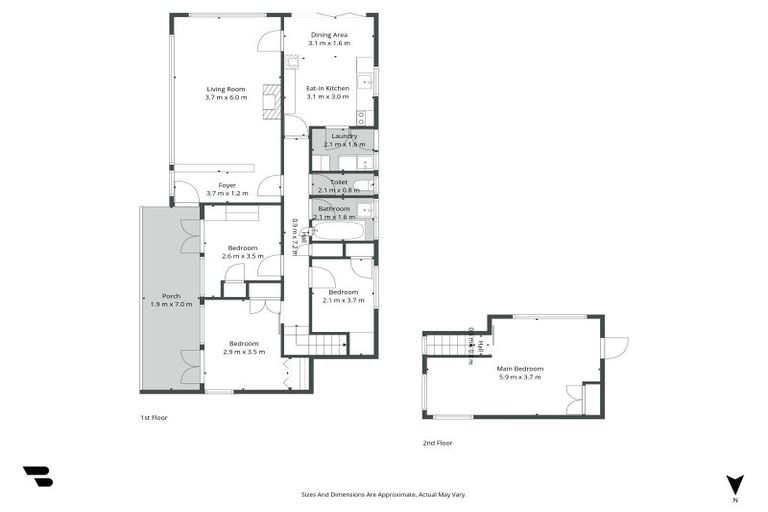 Photo of property in 123 Pinehaven Road, Pinehaven, Upper Hutt, 5019