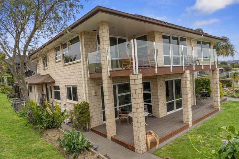 Photo of property in 26 Inlet Views, Bethlehem, Tauranga, 3110