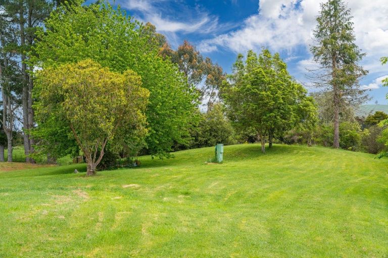 Photo of property in 702 Oruanui Road, Oruanui, Taupo, 3384