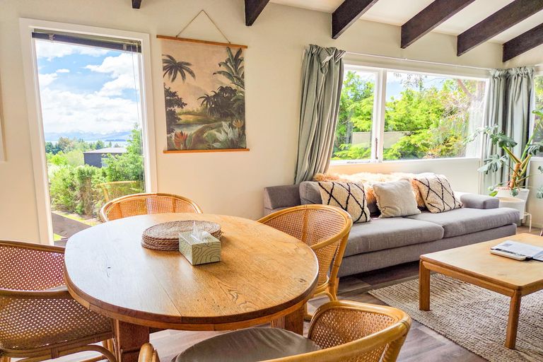 Photo of property in 31 Scott Street, Lake Tekapo, 7999