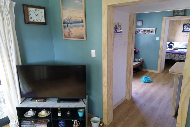 Photo of property in 34 Oliver Street, Kihikihi, Te Awamutu, 3800