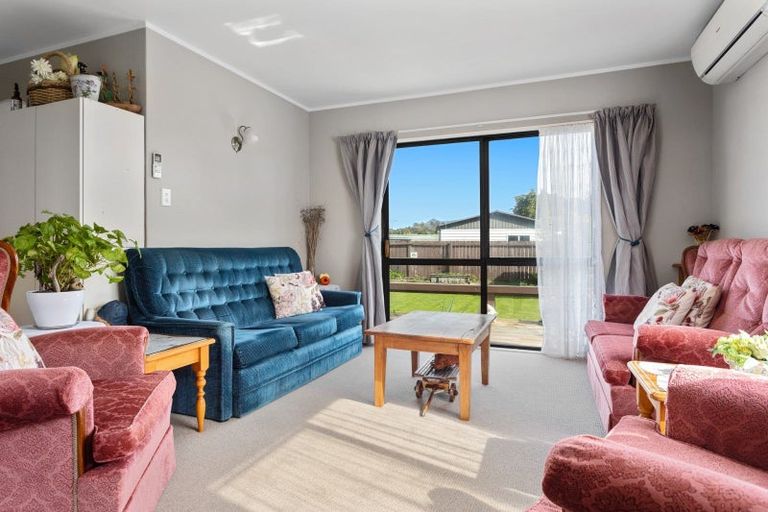 Photo of property in 5 Stafford Street, Kawerau, 3127