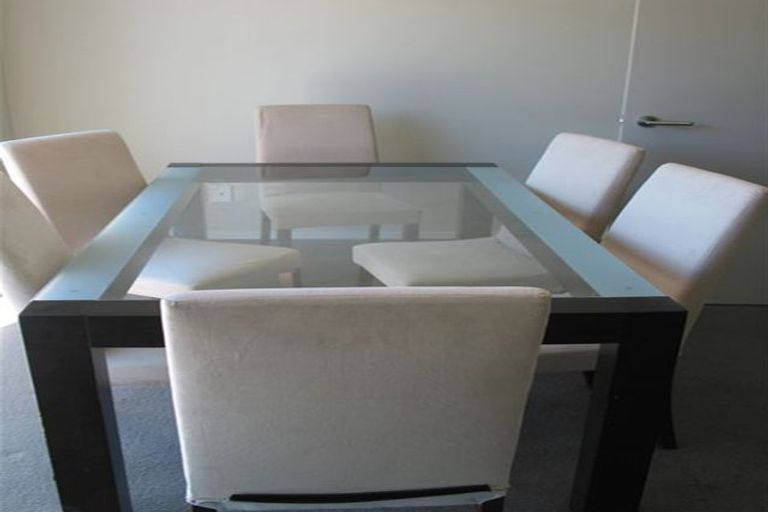 Photo of property in 17/31 Poulson Street, Addington, Christchurch, 8024