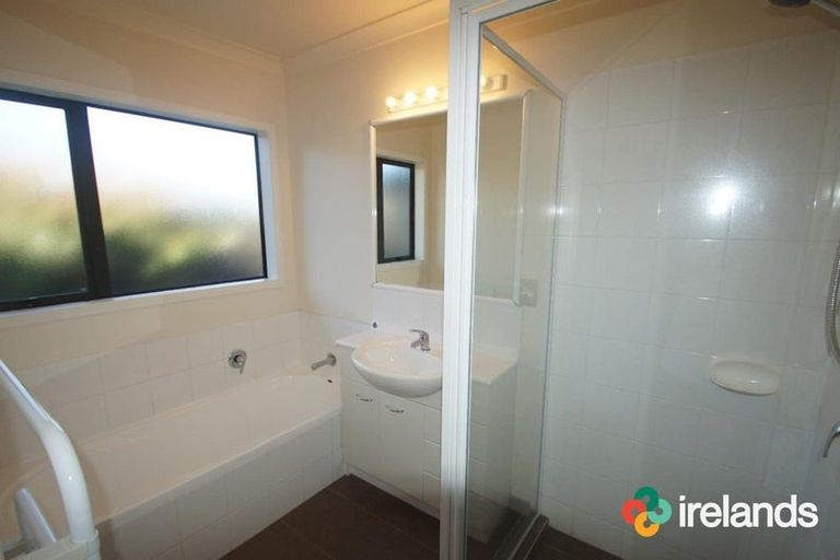 Photo of property in 115 William Brittan Avenue, Halswell, Christchurch, 8025