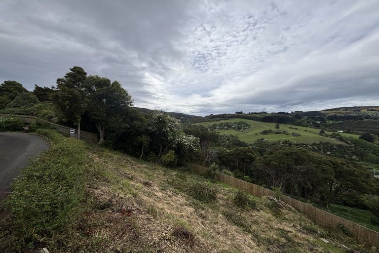 Photo of property in 10a Hadley Close, Glenleith, Dunedin, 9010