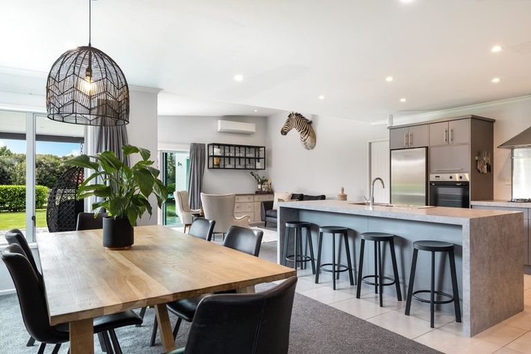 Photo of property in 9 Soma Place, Cambridge, 3434