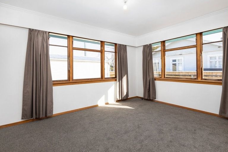 Photo of property in 30 Lakings Road, Springlands, Blenheim, 7201