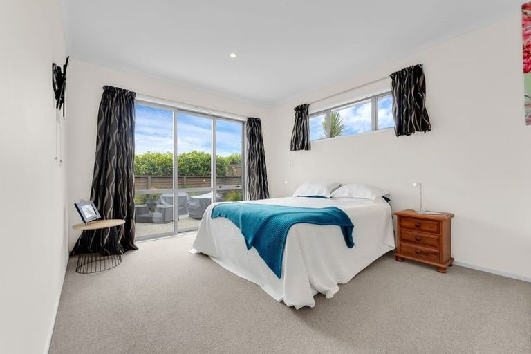 Photo of property in 36 Hillpark Drive, Pokeno, 2402