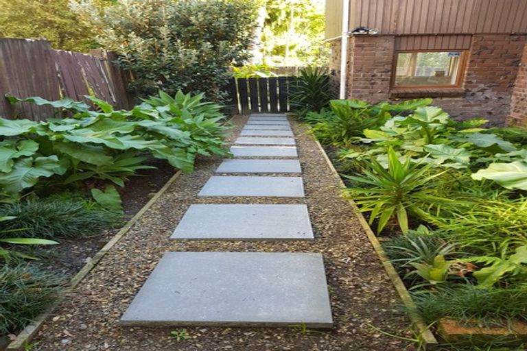 Photo of property in 34 Mappin Place, Chatswood, Auckland, 0626