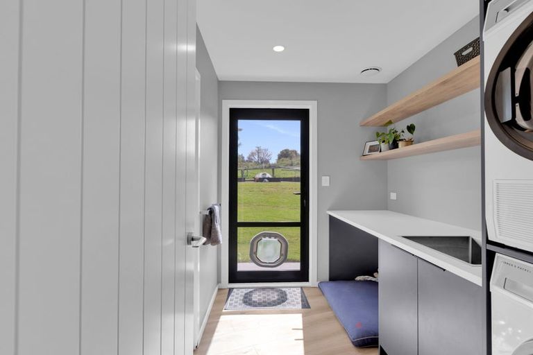 Photo of property in 624 Scotsman Valley Road, Tauwhare, Morrinsville, 3371