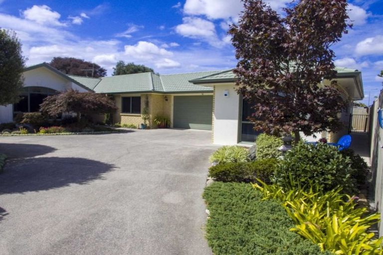 Photo of property in 10 Ada Place, Fairview Downs, Hamilton, 3214