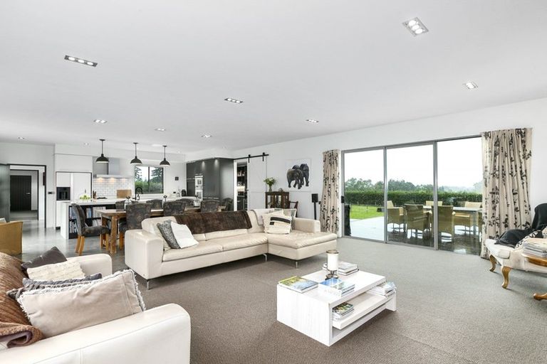 Photo of property in 220 Tirohanga Road, North Taieri, Mosgiel, 9092