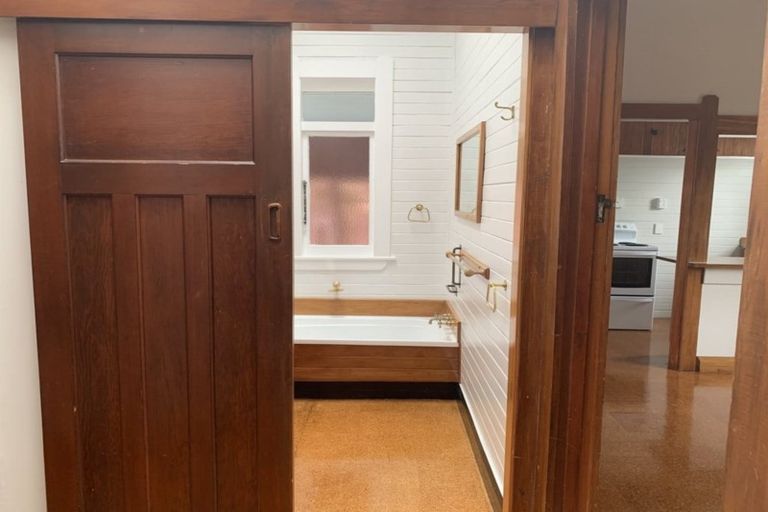 Photo of property in 19 Te Mai Road, Woodhill, Whangarei, 0110