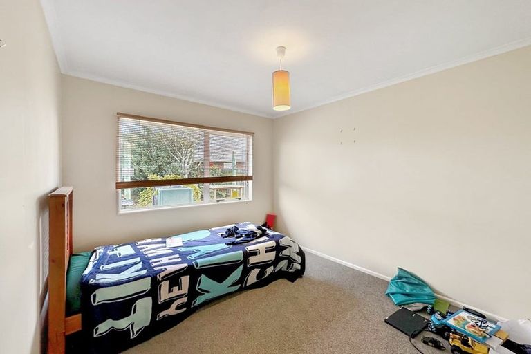 Photo of property in 49 Treadwell Street, Springvale, Whanganui, 4501