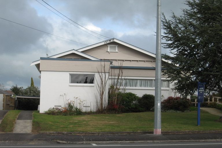 Photo of property in 176b Cambridge Road, Hillcrest, Hamilton, 3216