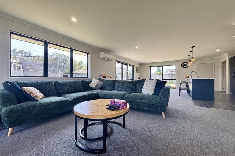 Photo of property in 9 Korimako Place, Coastlands, Whakatane, 3120