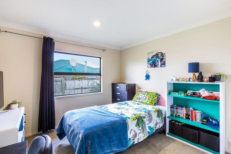 Photo of property in 83 Kaihua Road, Nukuhau, Taupo, 3330