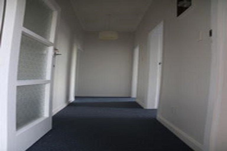 Photo of property in 24 Saint Mary Street, Thorndon, Wellington, 6011