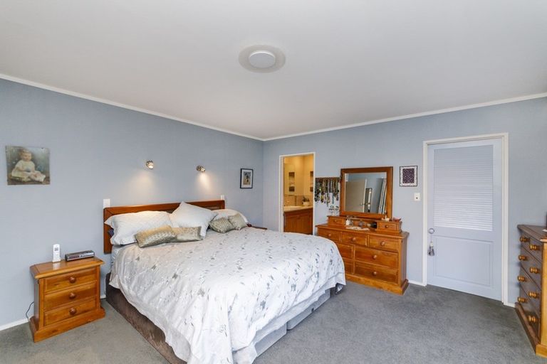 Photo of property in 906 Reid Line East, Bunnythorpe, Palmerston North, 4481