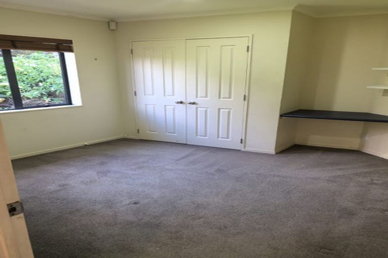 Photo of property in 8 Bretton Lane, Howick, Auckland, 2014
