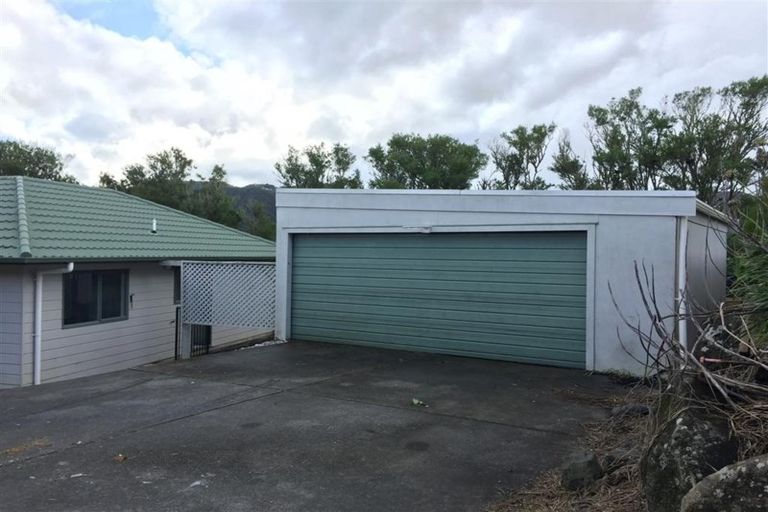 Photo of property in 14 Pearce Drive, Te Kamo, Whangarei, 0112