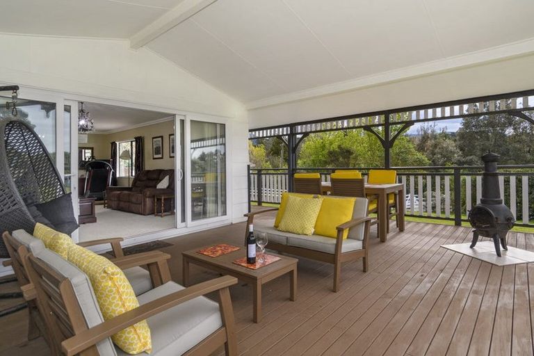 Photo of property in 274 Hot Springs Road, Tahawai, Katikati, 3178