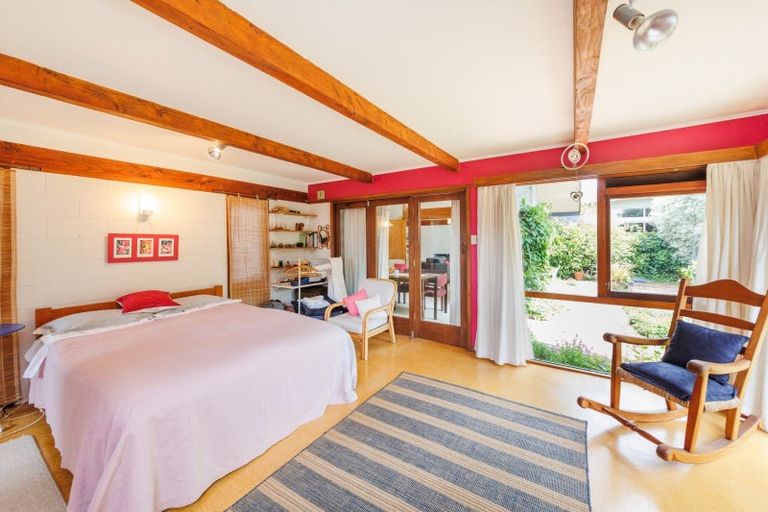 Photo of property in 110a Linton Street, West End, Palmerston North, 4410