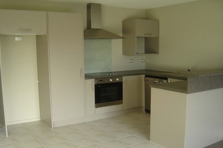 Photo of property in 54g Southampton Street, Sydenham, Christchurch, 8023