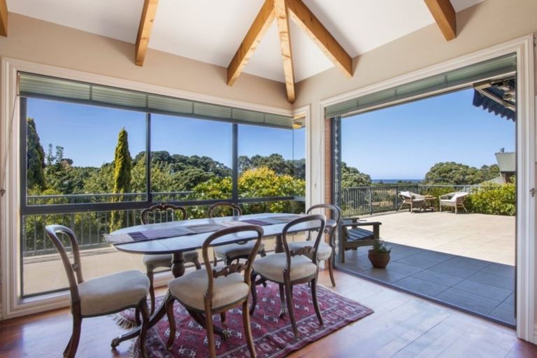 Photo of property in 72 Koutunui Road, Athenree, Katikati, 3177