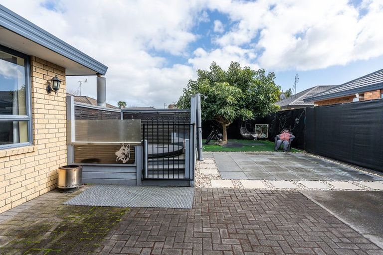 Photo of property in 3 Aldershot Place, Nawton, Hamilton, 3200