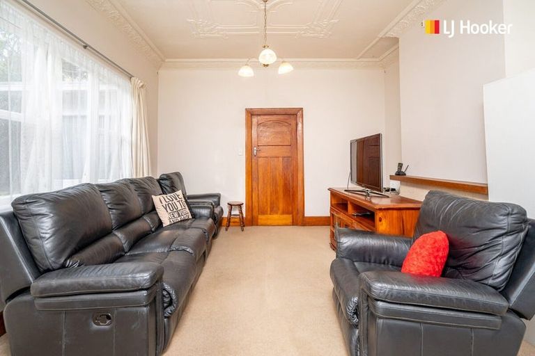 Photo of property in 27 Oakland Street, Andersons Bay, Dunedin, 9013