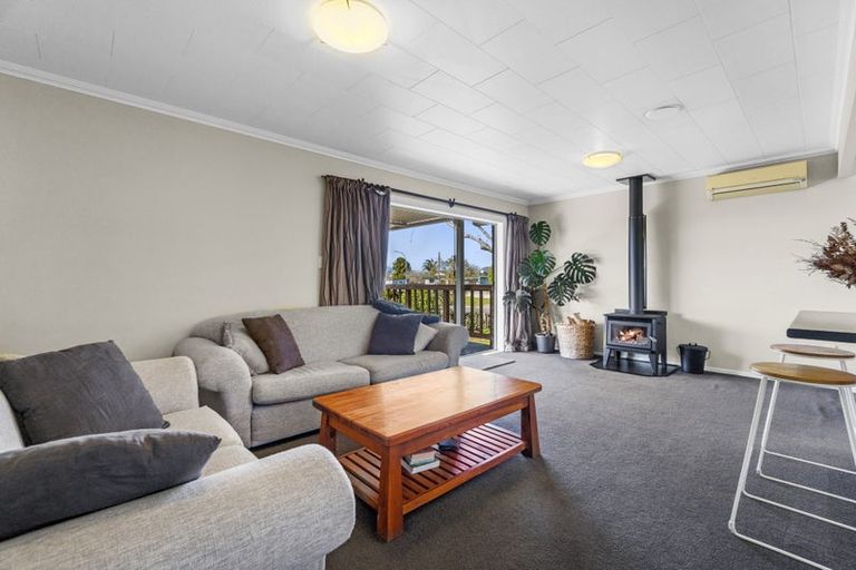 Photo of property in 7 Moore Street, Leamington, Cambridge, 3432
