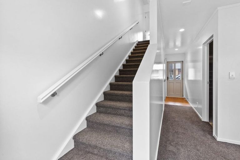 Photo of property in 41c Cook Street, Hamilton East, Hamilton, 3216