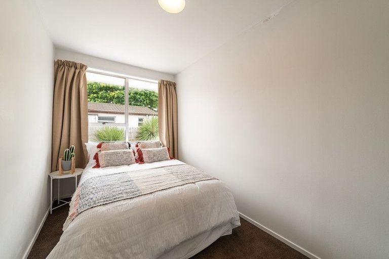 Photo of property in 1/34 Huxley Street, Sydenham, Christchurch, 8023