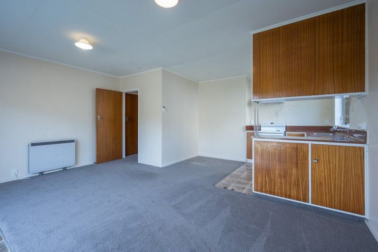 Photo of property in 2/34 Paremata Street, Atawhai, Nelson, 7010