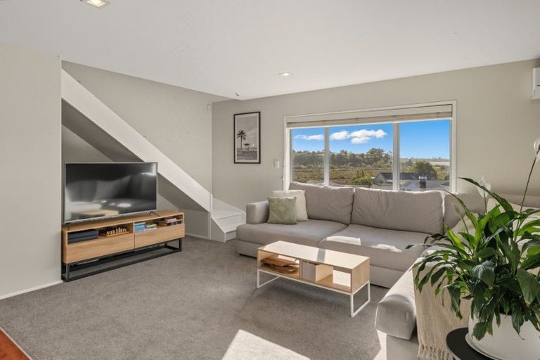 Photo of property in 32b Westwood Street, Bellevue, Tauranga, 3110