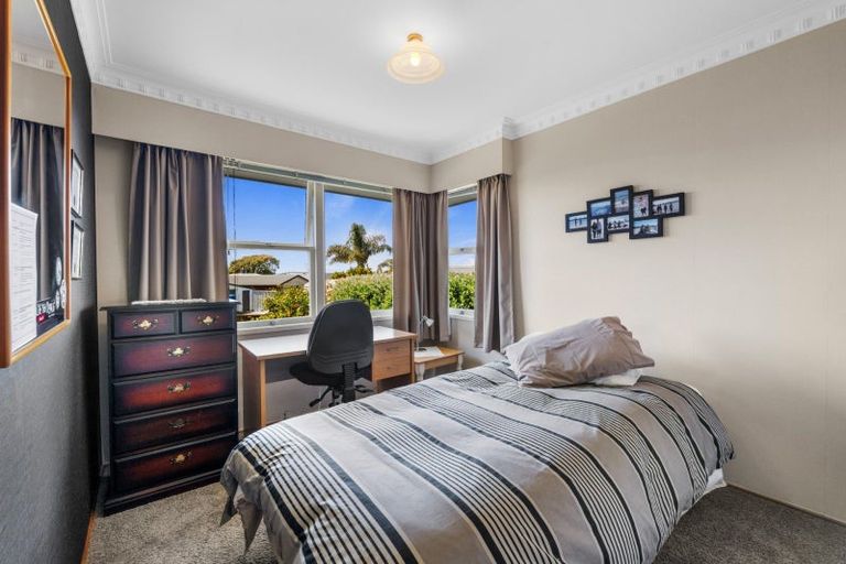 Photo of property in 36a Upland Street, Brookfield, Tauranga, 3110