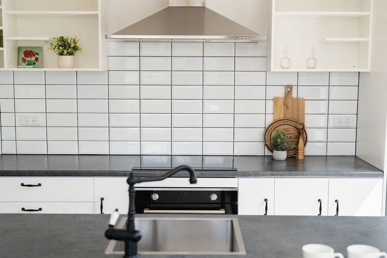 Photo of property in 40 Sydney Street, Caversham, Dunedin, 9011