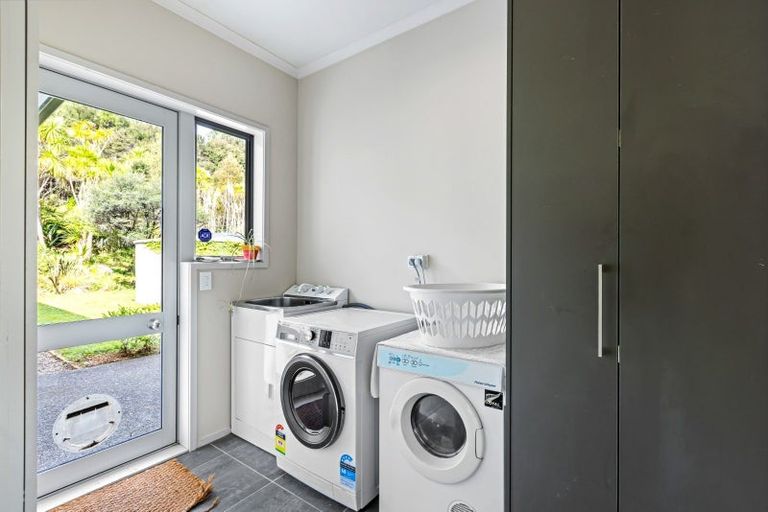 Photo of property in 44 John Brian Drive, Redvale, Albany, 0794