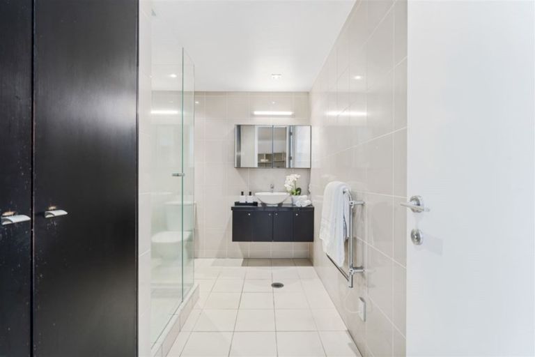 Photo of property in 5107/87 Clyde Road, Browns Bay, Auckland, 0630