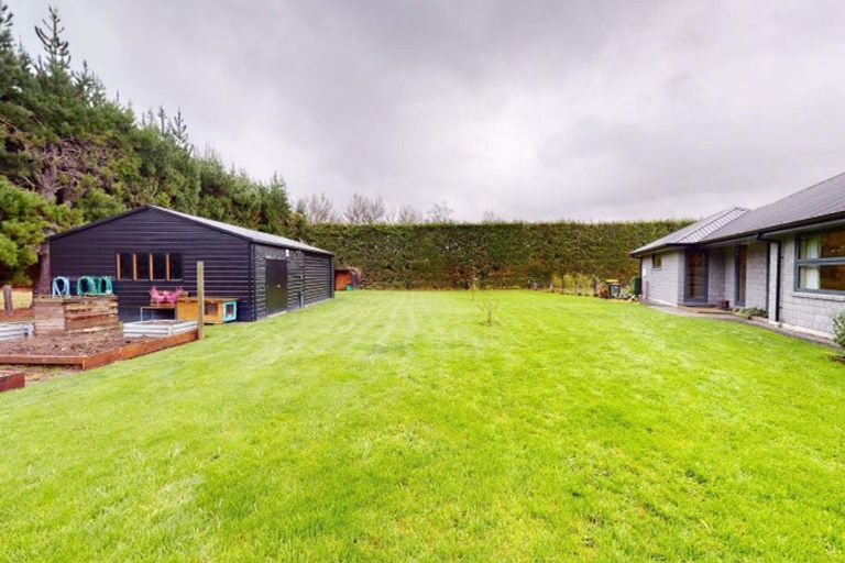 Photo of property in 79 Wilkins Road, Tinwald, Ashburton, 7700