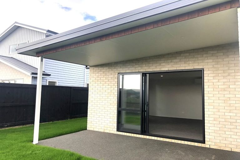 Photo of property in 35 Ogilvie Avenue, Chartwell, Hamilton, 3210