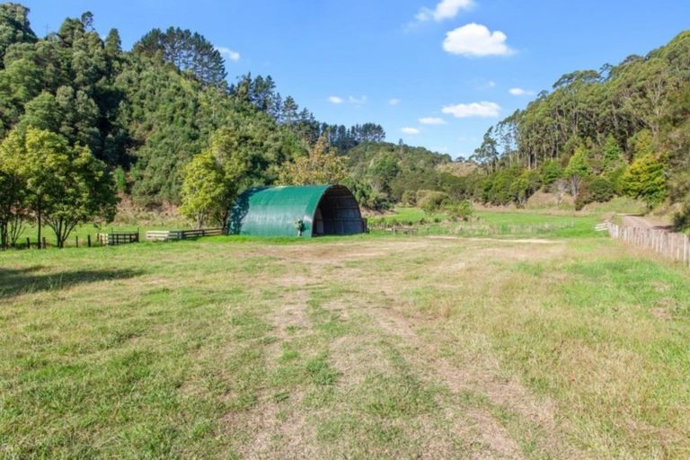 Photo of property in 659a White Pine Bush Road, White Pine Bush, Whakatane, 3191