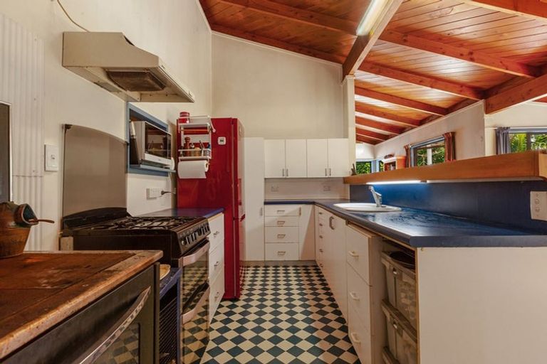 Photo of property in 328d Wainui Road, Kaeo, 0478