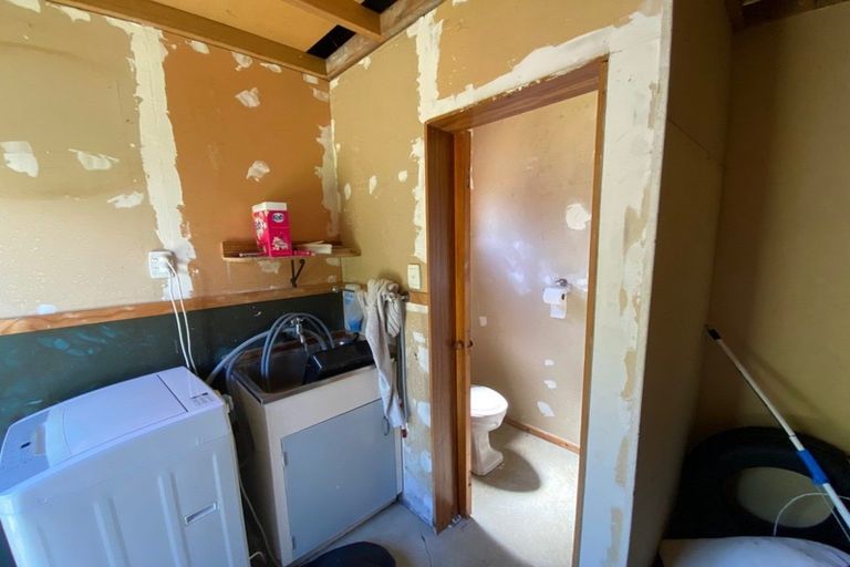 Photo of property in 39 Alma Street, Dannevirke, 4930